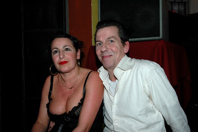 min 2006 11 21 latino 218